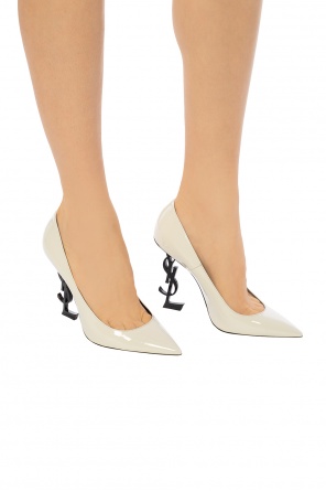 'opyum' pumps, zdjęcie 2 'opyum' pumps od Saint Laurent